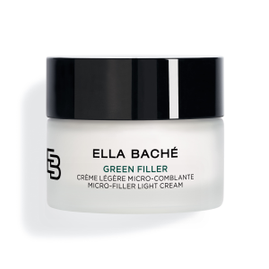 Micro-Filler Light Cream 50 ml